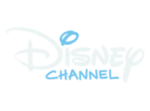 iptv iptv smarters pro iptv smarters iptv uk best iptv uk smart iptv best iptv best iptv in uk iptv subscription british iptv iptv github iptv player iptv box iptv free trial iptv in uk iptv main iptv provider smarters iptv uk iptv what is iptv новости iptv iptv providers iptv reseller best uk iptv flix iptv iptv providers uk iptv subscription uk is iptv legal free iptv iptv app iptv best uk iptv romania iptv smarters pro apk iptv subscribe iptv subscriptions iptv trial best iptv for firestick 2023 best iptv uk reddit buy iptv firestick iptv iptv firestick iptv in the uk iptv playlist iptv provider uk iptv service iptv smarters apk iptv smarters firestick iptv smarters pro download iptv uk subscription one iptv set iptv uk iptv providers xtreme hd iptv best iptv for firestick 2023 uk best iptv provider uk fire stick iptv flawless iptv jailed free iptv trial iptv for uk iptv reddit iptv services iptv smart player iptv united kingdom kemo iptv ss iptv supa legacy iptv united kingdom iptv xtream iptv best free iptv for firestick best iptv providers uk best iptv reddit best uk iptv provider boxes iptv free trial iptv iptv apps iptv fire stick iptv free iptv pro iptv stream iptv suppliers iptv uk providers smartone iptv tivimate iptv player yeah iptv best iptv provider github iptv iptv best iptv news iptv on firestick iptv reviews iptv smarter iptv smarters pro firestick iptv trends iptv what iptvs is iptv down reddit iptv sky glass iptv studio iptv 4k iptv best iptv app best iptv service cheap iptv free 6000 iptv playlist github iptv extreme iptv firestick reddit iptv for firestick iptv forum iptv m3u iptv online player iptv playlists iptv providers shut down iptv smart iptv streaming apps iptv sub iptv subscription reddit is iptv legal in uk king iptv kodi iptv m3u iptv net iptv setting iptv sky glass iptv apk uk iptv subscription your iptv best iptv player best iptv providers extreme iptv firestick with iptv free iptv codes for firestick gse smart iptv iptv apk iptv buy iptv channels iptv down iptv firestick 2023 iptv for free iptv free trail iptv free trials iptv links iptv media iptv providers in uk iptv providers reddit iptv resellers iptv service uk iptv smarter pro iptv subscriptions uk iptv trials iptv uk reddit iptv vpn is iptv illegal uk octo iptv online iptv player smart iptv app smart one iptv smart q iptv smarter iptv smarters iptv apk subscription iptv tivimate iptv xc iptv xtremehd iptv adult iptv albkanale iptv best iptv provider reddit best iptv service uk best iptv services fast iptv free iptv playlist ghost iptv iflex iptv iptv 4k iptv app android iptv boxes iptv download iptv extreme pro iptv fines uk iptv free trial reddit 2023 iptv para smart iptv player online iptv player windows iptv players iptv romanesti iptv server iptv smarters firestick free codes iptv smarters player iptv streaming iptv streams iptv subscription reddit uk legal iptv mega iptv necro iptv ottocean iptv plex iptv purchase iptv sky iptv smart iptv tv top rated iptv xtreme iptv best iptv apps best iptv subscription download iptv ebay uk iptv subscription eternal iptv free iptv apk free iptv app gse iptv hot iptv how to download iptv smarters on firestick iptv adult iptv apple tv iptv box fully loaded uk iptv core iptv forums iptv gear iptv gse smart iptv iptv kodi iptv link iptv login iptv on a firestick iptv player for windows iptv porn iptv purchase iptv review iptv sky glass iptv smarters app iptv smarters lite iptv smarters pro apk download iptv smarters pro free iptv smarts iptv sports iptv stream app iptv stream player iptv studio iptv subscriber iptv tools iptv uk free trial iptv url iptv whats is iptv legal uk kemo iptv review maxco iptv mom iptv public iptv playlist purple iptv recommended iptv providers reddit best iptv smart iptv apk download smart iptv player smart iptv pro ss-iptv sstv iptv trex iptv uk iptv reviews xtream codes iptv xtreme hd iptv review apollo group iptv best iptv 2023 best iptv box best iptv service reddit best vpn for iptv design iptv flawless iptv free iptv apps free iptv github free iptv players for firestick free iptv reddit free trial iptv in uk gemini streamz iptv how to get iptv illegal iptv iptv box uk iptv cheap iptv codes iptv fiesta iptv firestick 2023 uk iptv meaning iptv not working iptv player m3u iptv portugal iptv reseller reddit iptv reseller uk iptv reviews uk iptv scotland iptv smarters download iptv smarters pro free account iptv smarters pro free apk iptv smarters pro premium apk iptv stick iptv streaming services iptv subscription ebay iptv trail iptv uk legal iptv with subscription iptv with vpn is iptv illegal is iptv illegal in uk premium iptv room iptv smàrt iptv troypoint iptv uk iptv media uk iptv provider vpn and iptv vpn on iptv watch iptv online free xtream iptv code 2023 free xtreme hd iptv reddit apollo iptv best for iptv best free iptv firestick best iptv for firestick best iptv for firestick 2022 uk best iptv player for firestick 2023 best iptv reddit uk best iptv-uk trustpilot best uk iptv providers canale romanesti iptv cheapest iptv crystal iptv duplex iptv flex iptv free iptv code free iptv player free iptv uk free playlist for iptv free trial iptv uk how does iptv work how to install iptv smarters pro on firestick infinity iptv iptv box all channels free iptv buffering iptv bulgaria iptv crackdown iptv epg iptv football iptv for firestick 2023 uk iptv git iptv in romania iptv insider iptv italia iptv italiane iptv main down iptv multi room iptv on kodi iptv online iptv player for firestick iptv premier league uk iptv premium iptv servers iptv shqip iptv shut down today iptv sky sports iptv smart tv iptv smarters for windows iptv smarters pro app iptv smarters pro not working iptv smarters pro windows iptv smarters windows iptv smartone iptv sport iptv streamer iptv streaming app iptv streaming service iptv subs iptv subscription legal iptv to firestick iptv trends review iptv web player iptv windows iptv xtream iptv+ is iptv legal in the uk john doe iptv legal iptv uk mobdro live tv iptv hd player opus iptv porn on iptv rapid iptv roku iptv romania iptv sky glass app iptv smart iptv download smarter iptv apk download smarters iptv firestick trial iptv tribe iptv vpn with iptv what is iptv github what's iptv windows iptv player abonnement iptv amart iptv android app for iptv android box iptv b1g iptv bay iptv behost iptv best android tv box for iptv best iptv app for apple tv best iptv firestick best iptv for sports best iptv for uk best iptv player for windows best iptv provider in uk best uk iptv for firestick 2023 best uk iptv services cheap iptv subscription cobra iptv fhd iptv fire iptv firestick iptv reddit flix iptv apk flix iptv upload list free codes for iptv free iptv links free iptv m3u free iptv trial uk free iptv trials freeview iptv github world iptv hd iptv honey bee iptv install iptv smarters on firestick inurl:iptv iptv abonnement iptv and plex iptv app for android tv iptv arrests iptv bg iptv box fully loaded iptv canale romanesti iptv channel list iptv code free iptv crystal iptv deals iptv discord iptv downloader iptv for iphone iptv for sky iptv for windows iptv forum uk iptv ipad iptv is it legal iptv klik iptv legal iptv legal in uk iptv list iptv m3u playlist iptv main not working iptv not working 2023 iptv on firestick reddit iptv on pc iptv on plex iptv on roku iptv player android iptv plex iptv plus iptv roku iptv samsung tv iptv services uk iptv shutdown iptv sky iptv smarters apk download iptv smarters not working iptv smarters not working 2023 iptv smarters on firestick iptv smarters pro subscription iptv sub uk iptv supscription iptv test iptv tv iptv usa iptv xbox iptv xtream codes iptv-smarters plex and iptv plex with iptv reseller for iptv revenda iptv smart app iptv smart iptv apk smartgo iptv sports on iptv the best iptv top iptv uk best iptv uk iptv trustpilot unfortunately iptv smarters pro has stopped virgin media blocking iptv vpn for iptv what is iptv and how do i get it xtream iptv app خرید iptv alibaba iptv amazon fire stick iptv apple tv and iptv apple tv iptv best app for iptv best firestick iptv best free iptv app best free iptv app for firestick best illegal iptv best iptv for firestick 2022 best iptv player apk best iptv players best iptv providers reddit best uk iptv service bulsatcom iptv cheap iptv uk digital planet iptv download iptv smarters eclipse iptv elite iptv epg for iptv epg iptv falcon iptv fiesta iptv free iptv codes free iptv playlists free iptv providers reddit gse smart iptv pro how do i get iptv how do you get iptv how does iptv work reddit how to check if isp is blocking iptv how to get iptv on firestick how to install iptv on firestick iptv 12 months iptv 2023 iptv adult channels iptv amazon stick iptv android app iptv app firestick iptv app for android iptv app for firestick iptv app windows iptv arrests uk 2023 iptv box android iptv canale romanesti gratis forum iptv chromecast iptv code iptv down uk iptv fire tv stick 2023 iptv for kodi iptv for smart tv iptv fre iptv free for lifetime iptv ghost iptv how does it work iptv insider forum iptv iphone app iptv keeps freezing iptv lists iptv login code iptv logo iptv now iptv one iptv org iptv otopay iptv packages iptv panel iptv playe iptv players android iptv playlist github 8000 worldwide iptv playlist reddit iptv polska iptv portal iptv premier league iptv pro apk iptv reddit uk iptv romania 24 iptv service provider iptv service providers iptv shop iptv shutdown 2023 iptv sky glass firestick iptv smarters player download iptv smarters pro apk download url iptv smarters subscription iptv smarterss iptv smartes iptv stalker player iptv subcription iptv subscribtion iptv subscription. iptv supplier iptv suscripcion iptv the best iptv uk reviews iptv world iptv-org m3u iptv player mango iptv nikon iptv ott navigator iptv plex for iptv purple player iptv recommended iptv service reddit best iptv service samsung iptv playlist set iptv app sky glass iptv downloader code sky sports iptv smart iptv smarters - iptv smat iptv stream iptv strong iptv studio iptv down supa legacy iptv code tan media iptv uk iptv reddit uk iptv subscriptions virgin blocking iptv vu iptv player what does iptv stand for what iptv what is iptv box what is iptv player whay is iptv world iptv xtream iptv apk 4k live iptv adult iptv net amb konnect iptv best free iptv best iptv android tv box best iptv app for firestick best iptv for android tv box best iptv provider uk reddit best iptv subscription uk best iptv uk for firestick 2023 best iptv with built in vpn best legal iptv uk best paid iptv for firestick 2022 best player iptv best uk iptv reddit black friday iptv deals blerd vision iptv box for iptv buffering on iptv buy iptv subscription cheap iptv 2023 cheapest iptv uk deal iptv death star iptv define iptv dino iptv downloader app iptv downloader codes for iptv ehat is iptv epg on iptv exodus iptv fire tv iptv firestick iptv smarters free iptv url free xtream iptv code 2023 g-host iptv good iptv box honey bee iptv review how can i get iptv how do you get iptv for free how does illegal iptv work how to download iptv on firestick how to get iptv on firestick reddit how to get iptv smarters on firestick how to record iptv on firestick how to setup iptv indian iptv iptv app for iphone iptv blocked virgin media iptv boxes uk iptv cheapest iptv does not work iptv editor iptv farm iptv fiesta discount code iptv fiesta review iptv fiesta reviews iptv for android phone iptv for apple tv iptv for firestick 2023 iptv free test iptv freeview uk iptv ge live iptv guide iptv guyana iptv ios iptv iphone iptv laws iptv legal uk iptv log in iptv m3u github iptv m3u list iptv m3u8 playlist iptv mac iptv not loading iptv on apple tv iptv pc iptv player firestick iptv player for windows 11 iptv player free iptv player on firestick iptv players for firestick iptv premium 2023 iptv price iptv pro playlist m3u github iptv raid iptv recorder iptv romania in uk iptv satın al iptv set top box iptv setup iptv sky glass apk iptv smart player apk iptv smarters lite apk iptv smarters login iptv smarters pro apk download for android tv iptv smarters pro downloader code iptv smarters pro login iptv streamers iptv trial free iptv trial uk iptv trust iptv tune iptv uk box iptv uk free iptv uk trial iptv virgin media iptv xtream app iron iptv iview iptv jellyfin iptv kemo iptv reddit my iptv norwegian iptv perfect player iptv planet iptv platinum iptv player for iptv polska iptv