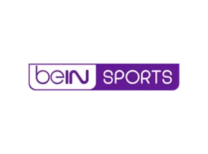 iptv iptv smarters pro iptv smarters iptv uk best iptv uk smart iptv best iptv best iptv in uk iptv subscription british iptv iptv github iptv player iptv box iptv free trial iptv in uk iptv main iptv provider smarters iptv uk iptv what is iptv новости iptv iptv providers iptv reseller best uk iptv flix iptv iptv providers uk iptv subscription uk is iptv legal free iptv iptv app iptv best uk iptv romania iptv smarters pro apk iptv subscribe iptv subscriptions iptv trial best iptv for firestick 2023 best iptv uk reddit buy iptv firestick iptv iptv firestick iptv in the uk iptv playlist iptv provider uk iptv service iptv smarters apk iptv smarters firestick iptv smarters pro download iptv uk subscription one iptv set iptv uk iptv providers xtreme hd iptv best iptv for firestick 2023 uk best iptv provider uk fire stick iptv flawless iptv jailed free iptv trial iptv for uk iptv reddit iptv services iptv smart player iptv united kingdom kemo iptv ss iptv supa legacy iptv united kingdom iptv xtream iptv best free iptv for firestick best iptv providers uk best iptv reddit best uk iptv provider boxes iptv free trial iptv iptv apps iptv fire stick iptv free iptv pro iptv stream iptv suppliers iptv uk providers smartone iptv tivimate iptv player yeah iptv best iptv provider github iptv iptv best iptv news iptv on firestick iptv reviews iptv smarter iptv smarters pro firestick iptv trends iptv what iptvs is iptv down reddit iptv sky glass iptv studio iptv 4k iptv best iptv app best iptv service cheap iptv free 6000 iptv playlist github iptv extreme iptv firestick reddit iptv for firestick iptv forum iptv m3u iptv online player iptv playlists iptv providers shut down iptv smart iptv streaming apps iptv sub iptv subscription reddit is iptv legal in uk king iptv kodi iptv m3u iptv net iptv setting iptv sky glass iptv apk uk iptv subscription your iptv best iptv player best iptv providers extreme iptv firestick with iptv free iptv codes for firestick gse smart iptv iptv apk iptv buy iptv channels iptv down iptv firestick 2023 iptv for free iptv free trail iptv free trials iptv links iptv media iptv providers in uk iptv providers reddit iptv resellers iptv service uk iptv smarter pro iptv subscriptions uk iptv trials iptv uk reddit iptv vpn is iptv illegal uk octo iptv online iptv player smart iptv app smart one iptv smart q iptv smarter iptv smarters iptv apk subscription iptv tivimate iptv xc iptv xtremehd iptv adult iptv albkanale iptv best iptv provider reddit best iptv service uk best iptv services fast iptv free iptv playlist ghost iptv iflex iptv iptv 4k iptv app android iptv boxes iptv download iptv extreme pro iptv fines uk iptv free trial reddit 2023 iptv para smart iptv player online iptv player windows iptv players iptv romanesti iptv server iptv smarters firestick free codes iptv smarters player iptv streaming iptv streams iptv subscription reddit uk legal iptv mega iptv necro iptv ottocean iptv plex iptv purchase iptv sky iptv smart iptv tv top rated iptv xtreme iptv best iptv apps best iptv subscription download iptv ebay uk iptv subscription eternal iptv free iptv apk free iptv app gse iptv hot iptv how to download iptv smarters on firestick iptv adult iptv apple tv iptv box fully loaded uk iptv core iptv forums iptv gear iptv gse smart iptv iptv kodi iptv link iptv login iptv on a firestick iptv player for windows iptv porn iptv purchase iptv review iptv sky glass iptv smarters app iptv smarters lite iptv smarters pro apk download iptv smarters pro free iptv smarts iptv sports iptv stream app iptv stream player iptv studio iptv subscriber iptv tools iptv uk free trial iptv url iptv whats is iptv legal uk kemo iptv review maxco iptv mom iptv public iptv playlist purple iptv recommended iptv providers reddit best iptv smart iptv apk download smart iptv player smart iptv pro ss-iptv sstv iptv trex iptv uk iptv reviews xtream codes iptv xtreme hd iptv review apollo group iptv best iptv 2023 best iptv box best iptv service reddit best vpn for iptv design iptv flawless iptv free iptv apps free iptv github free iptv players for firestick free iptv reddit free trial iptv in uk gemini streamz iptv how to get iptv illegal iptv iptv box uk iptv cheap iptv codes iptv fiesta iptv firestick 2023 uk iptv meaning iptv not working iptv player m3u iptv portugal iptv reseller reddit iptv reseller uk iptv reviews uk iptv scotland iptv smarters download iptv smarters pro free account iptv smarters pro free apk iptv smarters pro premium apk iptv stick iptv streaming services iptv subscription ebay iptv trail iptv uk legal iptv with subscription iptv with vpn is iptv illegal is iptv illegal in uk premium iptv room iptv smàrt iptv troypoint iptv uk iptv media uk iptv provider vpn and iptv vpn on iptv watch iptv online free xtream iptv code 2023 free xtreme hd iptv reddit apollo iptv best for iptv best free iptv firestick best iptv for firestick best iptv for firestick 2022 uk best iptv player for firestick 2023 best iptv reddit uk best iptv-uk trustpilot best uk iptv providers canale romanesti iptv cheapest iptv crystal iptv duplex iptv flex iptv free iptv code free iptv player free iptv uk free playlist for iptv free trial iptv uk how does iptv work how to install iptv smarters pro on firestick infinity iptv iptv box all channels free iptv buffering iptv bulgaria iptv crackdown iptv epg iptv football iptv for firestick 2023 uk iptv git iptv in romania iptv insider iptv italia iptv italiane iptv main down iptv multi room iptv on kodi iptv online iptv player for firestick iptv premier league uk iptv premium iptv servers iptv shqip iptv shut down today iptv sky sports iptv smart tv iptv smarters for windows iptv smarters pro app iptv smarters pro not working iptv smarters pro windows iptv smarters windows iptv smartone iptv sport iptv streamer iptv streaming app iptv streaming service iptv subs iptv subscription legal iptv to firestick iptv trends review iptv web player iptv windows iptv xtream iptv+ is iptv legal in the uk john doe iptv legal iptv uk mobdro live tv iptv hd player opus iptv porn on iptv rapid iptv roku iptv romania iptv sky glass app iptv smart iptv download smarter iptv apk download smarters iptv firestick trial iptv tribe iptv vpn with iptv what is iptv github what's iptv windows iptv player abonnement iptv amart iptv android app for iptv android box iptv b1g iptv bay iptv behost iptv best android tv box for iptv best iptv app for apple tv best iptv firestick best iptv for sports best iptv for uk best iptv player for windows best iptv provider in uk best uk iptv for firestick 2023 best uk iptv services cheap iptv subscription cobra iptv fhd iptv fire iptv firestick iptv reddit flix iptv apk flix iptv upload list free codes for iptv free iptv links free iptv m3u free iptv trial uk free iptv trials freeview iptv github world iptv hd iptv honey bee iptv install iptv smarters on firestick inurl:iptv iptv abonnement iptv and plex iptv app for android tv iptv arrests iptv bg iptv box fully loaded iptv canale romanesti iptv channel list iptv code free iptv crystal iptv deals iptv discord iptv downloader iptv for iphone iptv for sky iptv for windows iptv forum uk iptv ipad iptv is it legal iptv klik iptv legal iptv legal in uk iptv list iptv m3u playlist iptv main not working iptv not working 2023 iptv on firestick reddit iptv on pc iptv on plex iptv on roku iptv player android iptv plex iptv plus iptv roku iptv samsung tv iptv services uk iptv shutdown iptv sky iptv smarters apk download iptv smarters not working iptv smarters not working 2023 iptv smarters on firestick iptv smarters pro subscription iptv sub uk iptv supscription iptv test iptv tv iptv usa iptv xbox iptv xtream codes iptv-smarters plex and iptv plex with iptv reseller for iptv revenda iptv smart app iptv smart iptv apk smartgo iptv sports on iptv the best iptv top iptv uk best iptv uk iptv trustpilot unfortunately iptv smarters pro has stopped virgin media blocking iptv vpn for iptv what is iptv and how do i get it xtream iptv app خرید iptv alibaba iptv amazon fire stick iptv apple tv and iptv apple tv iptv best app for iptv best firestick iptv best free iptv app best free iptv app for firestick best illegal iptv best iptv for firestick 2022 best iptv player apk best iptv players best iptv providers reddit best uk iptv service bulsatcom iptv cheap iptv uk digital planet iptv download iptv smarters eclipse iptv elite iptv epg for iptv epg iptv falcon iptv fiesta iptv free iptv codes free iptv playlists free iptv providers reddit gse smart iptv pro how do i get iptv how do you get iptv how does iptv work reddit how to check if isp is blocking iptv how to get iptv on firestick how to install iptv on firestick iptv 12 months iptv 2023 iptv adult channels iptv amazon stick iptv android app iptv app firestick iptv app for android iptv app for firestick iptv app windows iptv arrests uk 2023 iptv box android iptv canale romanesti gratis forum iptv chromecast iptv code iptv down uk iptv fire tv stick 2023 iptv for kodi iptv for smart tv iptv fre iptv free for lifetime iptv ghost iptv how does it work iptv insider forum iptv iphone app iptv keeps freezing iptv lists iptv login code iptv logo iptv now iptv one iptv org iptv otopay iptv packages iptv panel iptv playe iptv players android iptv playlist github 8000 worldwide iptv playlist reddit iptv polska iptv portal iptv premier league iptv pro apk iptv reddit uk iptv romania 24 iptv service provider iptv service providers iptv shop iptv shutdown 2023 iptv sky glass firestick iptv smarters player download iptv smarters pro apk download url iptv smarters subscription iptv smarterss iptv smartes iptv stalker player iptv subcription iptv subscribtion iptv subscription. iptv supplier iptv suscripcion iptv the best iptv uk reviews iptv world iptv-org m3u iptv player mango iptv nikon iptv ott navigator iptv plex for iptv purple player iptv recommended iptv service reddit best iptv service samsung iptv playlist set iptv app sky glass iptv downloader code sky sports iptv smart iptv smarters - iptv smat iptv stream iptv strong iptv studio iptv down supa legacy iptv code tan media iptv uk iptv reddit uk iptv subscriptions virgin blocking iptv vu iptv player what does iptv stand for what iptv what is iptv box what is iptv player whay is iptv world iptv xtream iptv apk 4k live iptv adult iptv net amb konnect iptv best free iptv best iptv android tv box best iptv app for firestick best iptv for android tv box best iptv provider uk reddit best iptv subscription uk best iptv uk for firestick 2023 best iptv with built in vpn best legal iptv uk best paid iptv for firestick 2022 best player iptv best uk iptv reddit black friday iptv deals blerd vision iptv box for iptv buffering on iptv buy iptv subscription cheap iptv 2023 cheapest iptv uk deal iptv death star iptv define iptv dino iptv downloader app iptv downloader codes for iptv ehat is iptv epg on iptv exodus iptv fire tv iptv firestick iptv smarters free iptv url free xtream iptv code 2023 g-host iptv good iptv box honey bee iptv review how can i get iptv how do you get iptv for free how does illegal iptv work how to download iptv on firestick how to get iptv on firestick reddit how to get iptv smarters on firestick how to record iptv on firestick how to setup iptv indian iptv iptv app for iphone iptv blocked virgin media iptv boxes uk iptv cheapest iptv does not work iptv editor iptv farm iptv fiesta discount code iptv fiesta review iptv fiesta reviews iptv for android phone iptv for apple tv iptv for firestick 2023 iptv free test iptv freeview uk iptv ge live iptv guide iptv guyana iptv ios iptv iphone iptv laws iptv legal uk iptv log in iptv m3u github iptv m3u list iptv m3u8 playlist iptv mac iptv not loading iptv on apple tv iptv pc iptv player firestick iptv player for windows 11 iptv player free iptv player on firestick iptv players for firestick iptv premium 2023 iptv price iptv pro playlist m3u github iptv raid iptv recorder iptv romania in uk iptv satın al iptv set top box iptv setup iptv sky glass apk iptv smart player apk iptv smarters lite apk iptv smarters login iptv smarters pro apk download for android tv iptv smarters pro downloader code iptv smarters pro login iptv streamers iptv trial free iptv trial uk iptv trust iptv tune iptv uk box iptv uk free iptv uk trial iptv virgin media iptv xtream app iron iptv iview iptv jellyfin iptv kemo iptv reddit my iptv norwegian iptv perfect player iptv planet iptv platinum iptv player for iptv polska iptv