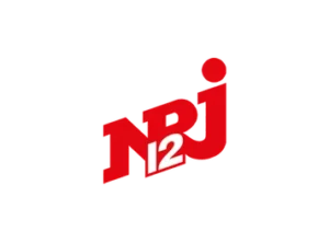iptv iptv smarters pro iptv smarters iptv uk best iptv uk smart iptv best iptv best iptv in uk iptv subscription british iptv iptv github iptv player iptv box iptv free trial iptv in uk iptv main iptv provider smarters iptv uk iptv what is iptv новости iptv iptv providers iptv reseller best uk iptv flix iptv iptv providers uk iptv subscription uk is iptv legal free iptv iptv app iptv best uk iptv romania iptv smarters pro apk iptv subscribe iptv subscriptions iptv trial best iptv for firestick 2023 best iptv uk reddit buy iptv firestick iptv iptv firestick iptv in the uk iptv playlist iptv provider uk iptv service iptv smarters apk iptv smarters firestick iptv smarters pro download iptv uk subscription one iptv set iptv uk iptv providers xtreme hd iptv best iptv for firestick 2023 uk best iptv provider uk fire stick iptv flawless iptv jailed free iptv trial iptv for uk iptv reddit iptv services iptv smart player iptv united kingdom kemo iptv ss iptv supa legacy iptv united kingdom iptv xtream iptv best free iptv for firestick best iptv providers uk best iptv reddit best uk iptv provider boxes iptv free trial iptv iptv apps iptv fire stick iptv free iptv pro iptv stream iptv suppliers iptv uk providers smartone iptv tivimate iptv player yeah iptv best iptv provider github iptv iptv best iptv news iptv on firestick iptv reviews iptv smarter iptv smarters pro firestick iptv trends iptv what iptvs is iptv down reddit iptv sky glass iptv studio iptv 4k iptv best iptv app best iptv service cheap iptv free 6000 iptv playlist github iptv extreme iptv firestick reddit iptv for firestick iptv forum iptv m3u iptv online player iptv playlists iptv providers shut down iptv smart iptv streaming apps iptv sub iptv subscription reddit is iptv legal in uk king iptv kodi iptv m3u iptv net iptv setting iptv sky glass iptv apk uk iptv subscription your iptv best iptv player best iptv providers extreme iptv firestick with iptv free iptv codes for firestick gse smart iptv iptv apk iptv buy iptv channels iptv down iptv firestick 2023 iptv for free iptv free trail iptv free trials iptv links iptv media iptv providers in uk iptv providers reddit iptv resellers iptv service uk iptv smarter pro iptv subscriptions uk iptv trials iptv uk reddit iptv vpn is iptv illegal uk octo iptv online iptv player smart iptv app smart one iptv smart q iptv smarter iptv smarters iptv apk subscription iptv tivimate iptv xc iptv xtremehd iptv adult iptv albkanale iptv best iptv provider reddit best iptv service uk best iptv services fast iptv free iptv playlist ghost iptv iflex iptv iptv 4k iptv app android iptv boxes iptv download iptv extreme pro iptv fines uk iptv free trial reddit 2023 iptv para smart iptv player online iptv player windows iptv players iptv romanesti iptv server iptv smarters firestick free codes iptv smarters player iptv streaming iptv streams iptv subscription reddit uk legal iptv mega iptv necro iptv ottocean iptv plex iptv purchase iptv sky iptv smart iptv tv top rated iptv xtreme iptv best iptv apps best iptv subscription download iptv ebay uk iptv subscription eternal iptv free iptv apk free iptv app gse iptv hot iptv how to download iptv smarters on firestick iptv adult iptv apple tv iptv box fully loaded uk iptv core iptv forums iptv gear iptv gse smart iptv iptv kodi iptv link iptv login iptv on a firestick iptv player for windows iptv porn iptv purchase iptv review iptv sky glass iptv smarters app iptv smarters lite iptv smarters pro apk download iptv smarters pro free iptv smarts iptv sports iptv stream app iptv stream player iptv studio iptv subscriber iptv tools iptv uk free trial iptv url iptv whats is iptv legal uk kemo iptv review maxco iptv mom iptv public iptv playlist purple iptv recommended iptv providers reddit best iptv smart iptv apk download smart iptv player smart iptv pro ss-iptv sstv iptv trex iptv uk iptv reviews xtream codes iptv xtreme hd iptv review apollo group iptv best iptv 2023 best iptv box best iptv service reddit best vpn for iptv design iptv flawless iptv free iptv apps free iptv github free iptv players for firestick free iptv reddit free trial iptv in uk gemini streamz iptv how to get iptv illegal iptv iptv box uk iptv cheap iptv codes iptv fiesta iptv firestick 2023 uk iptv meaning iptv not working iptv player m3u iptv portugal iptv reseller reddit iptv reseller uk iptv reviews uk iptv scotland iptv smarters download iptv smarters pro free account iptv smarters pro free apk iptv smarters pro premium apk iptv stick iptv streaming services iptv subscription ebay iptv trail iptv uk legal iptv with subscription iptv with vpn is iptv illegal is iptv illegal in uk premium iptv room iptv smàrt iptv troypoint iptv uk iptv media uk iptv provider vpn and iptv vpn on iptv watch iptv online free xtream iptv code 2023 free xtreme hd iptv reddit apollo iptv best for iptv best free iptv firestick best iptv for firestick best iptv for firestick 2022 uk best iptv player for firestick 2023 best iptv reddit uk best iptv-uk trustpilot best uk iptv providers canale romanesti iptv cheapest iptv crystal iptv duplex iptv flex iptv free iptv code free iptv player free iptv uk free playlist for iptv free trial iptv uk how does iptv work how to install iptv smarters pro on firestick infinity iptv iptv box all channels free iptv buffering iptv bulgaria iptv crackdown iptv epg iptv football iptv for firestick 2023 uk iptv git iptv in romania iptv insider iptv italia iptv italiane iptv main down iptv multi room iptv on kodi iptv online iptv player for firestick iptv premier league uk iptv premium iptv servers iptv shqip iptv shut down today iptv sky sports iptv smart tv iptv smarters for windows iptv smarters pro app iptv smarters pro not working iptv smarters pro windows iptv smarters windows iptv smartone iptv sport iptv streamer iptv streaming app iptv streaming service iptv subs iptv subscription legal iptv to firestick iptv trends review iptv web player iptv windows iptv xtream iptv+ is iptv legal in the uk john doe iptv legal iptv uk mobdro live tv iptv hd player opus iptv porn on iptv rapid iptv roku iptv romania iptv sky glass app iptv smart iptv download smarter iptv apk download smarters iptv firestick trial iptv tribe iptv vpn with iptv what is iptv github what's iptv windows iptv player abonnement iptv amart iptv android app for iptv android box iptv b1g iptv bay iptv behost iptv best android tv box for iptv best iptv app for apple tv best iptv firestick best iptv for sports best iptv for uk best iptv player for windows best iptv provider in uk best uk iptv for firestick 2023 best uk iptv services cheap iptv subscription cobra iptv fhd iptv fire iptv firestick iptv reddit flix iptv apk flix iptv upload list free codes for iptv free iptv links free iptv m3u free iptv trial uk free iptv trials freeview iptv github world iptv hd iptv honey bee iptv install iptv smarters on firestick inurl:iptv iptv abonnement iptv and plex iptv app for android tv iptv arrests iptv bg iptv box fully loaded iptv canale romanesti iptv channel list iptv code free iptv crystal iptv deals iptv discord iptv downloader iptv for iphone iptv for sky iptv for windows iptv forum uk iptv ipad iptv is it legal iptv klik iptv legal iptv legal in uk iptv list iptv m3u playlist iptv main not working iptv not working 2023 iptv on firestick reddit iptv on pc iptv on plex iptv on roku iptv player android iptv plex iptv plus iptv roku iptv samsung tv iptv services uk iptv shutdown iptv sky iptv smarters apk download iptv smarters not working iptv smarters not working 2023 iptv smarters on firestick iptv smarters pro subscription iptv sub uk iptv supscription iptv test iptv tv iptv usa iptv xbox iptv xtream codes iptv-smarters plex and iptv plex with iptv reseller for iptv revenda iptv smart app iptv smart iptv apk smartgo iptv sports on iptv the best iptv top iptv uk best iptv uk iptv trustpilot unfortunately iptv smarters pro has stopped virgin media blocking iptv vpn for iptv what is iptv and how do i get it xtream iptv app خرید iptv alibaba iptv amazon fire stick iptv apple tv and iptv apple tv iptv best app for iptv best firestick iptv best free iptv app best free iptv app for firestick best illegal iptv best iptv for firestick 2022 best iptv player apk best iptv players best iptv providers reddit best uk iptv service bulsatcom iptv cheap iptv uk digital planet iptv download iptv smarters eclipse iptv elite iptv epg for iptv epg iptv falcon iptv fiesta iptv free iptv codes free iptv playlists free iptv providers reddit gse smart iptv pro how do i get iptv how do you get iptv how does iptv work reddit how to check if isp is blocking iptv how to get iptv on firestick how to install iptv on firestick iptv 12 months iptv 2023 iptv adult channels iptv amazon stick iptv android app iptv app firestick iptv app for android iptv app for firestick iptv app windows iptv arrests uk 2023 iptv box android iptv canale romanesti gratis forum iptv chromecast iptv code iptv down uk iptv fire tv stick 2023 iptv for kodi iptv for smart tv iptv fre iptv free for lifetime iptv ghost iptv how does it work iptv insider forum iptv iphone app iptv keeps freezing iptv lists iptv login code iptv logo iptv now iptv one iptv org iptv otopay iptv packages iptv panel iptv playe iptv players android iptv playlist github 8000 worldwide iptv playlist reddit iptv polska iptv portal iptv premier league iptv pro apk iptv reddit uk iptv romania 24 iptv service provider iptv service providers iptv shop iptv shutdown 2023 iptv sky glass firestick iptv smarters player download iptv smarters pro apk download url iptv smarters subscription iptv smarterss iptv smartes iptv stalker player iptv subcription iptv subscribtion iptv subscription. iptv supplier iptv suscripcion iptv the best iptv uk reviews iptv world iptv-org m3u iptv player mango iptv nikon iptv ott navigator iptv plex for iptv purple player iptv recommended iptv service reddit best iptv service samsung iptv playlist set iptv app sky glass iptv downloader code sky sports iptv smart iptv smarters - iptv smat iptv stream iptv strong iptv studio iptv down supa legacy iptv code tan media iptv uk iptv reddit uk iptv subscriptions virgin blocking iptv vu iptv player what does iptv stand for what iptv what is iptv box what is iptv player whay is iptv world iptv xtream iptv apk 4k live iptv adult iptv net amb konnect iptv best free iptv best iptv android tv box best iptv app for firestick best iptv for android tv box best iptv provider uk reddit best iptv subscription uk best iptv uk for firestick 2023 best iptv with built in vpn best legal iptv uk best paid iptv for firestick 2022 best player iptv best uk iptv reddit black friday iptv deals blerd vision iptv box for iptv buffering on iptv buy iptv subscription cheap iptv 2023 cheapest iptv uk deal iptv death star iptv define iptv dino iptv downloader app iptv downloader codes for iptv ehat is iptv epg on iptv exodus iptv fire tv iptv firestick iptv smarters free iptv url free xtream iptv code 2023 g-host iptv good iptv box honey bee iptv review how can i get iptv how do you get iptv for free how does illegal iptv work how to download iptv on firestick how to get iptv on firestick reddit how to get iptv smarters on firestick how to record iptv on firestick how to setup iptv indian iptv iptv app for iphone iptv blocked virgin media iptv boxes uk iptv cheapest iptv does not work iptv editor iptv farm iptv fiesta discount code iptv fiesta review iptv fiesta reviews iptv for android phone iptv for apple tv iptv for firestick 2023 iptv free test iptv freeview uk iptv ge live iptv guide iptv guyana iptv ios iptv iphone iptv laws iptv legal uk iptv log in iptv m3u github iptv m3u list iptv m3u8 playlist iptv mac iptv not loading iptv on apple tv iptv pc iptv player firestick iptv player for windows 11 iptv player free iptv player on firestick iptv players for firestick iptv premium 2023 iptv price iptv pro playlist m3u github iptv raid iptv recorder iptv romania in uk iptv satın al iptv set top box iptv setup iptv sky glass apk iptv smart player apk iptv smarters lite apk iptv smarters login iptv smarters pro apk download for android tv iptv smarters pro downloader code iptv smarters pro login iptv streamers iptv trial free iptv trial uk iptv trust iptv tune iptv uk box iptv uk free iptv uk trial iptv virgin media iptv xtream app iron iptv iview iptv jellyfin iptv kemo iptv reddit my iptv norwegian iptv perfect player iptv planet iptv platinum iptv player for iptv polska iptv