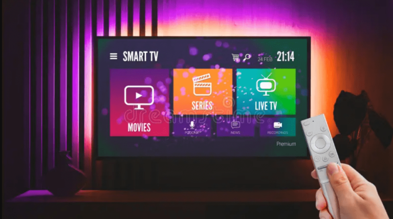 tv10 store